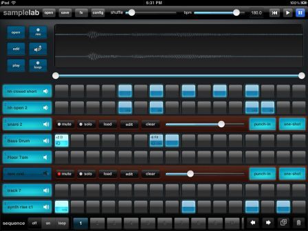 sample-lab-ipad sample-lab-ipad