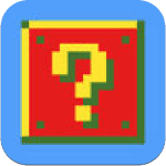 powerfaqs-super-mario-galaxy-2 ipa ipad iphone powerfaqs-super-mario-galaxy-2 ipa ipad iphone