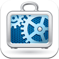 engine-toolkit-ipad