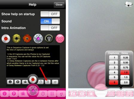 photo-1-2-3-1 photo-1-2-3-1