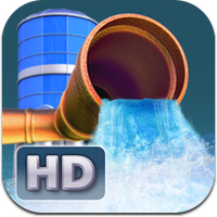 piperoll-hd-ipad piperoll-hd-ipad
