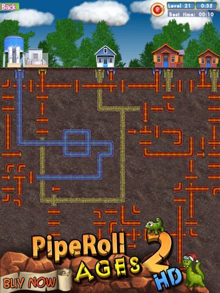 piperoll-hd-ipad piperoll-hd-ipad