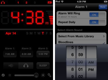 better-clock-1 better-clock-1