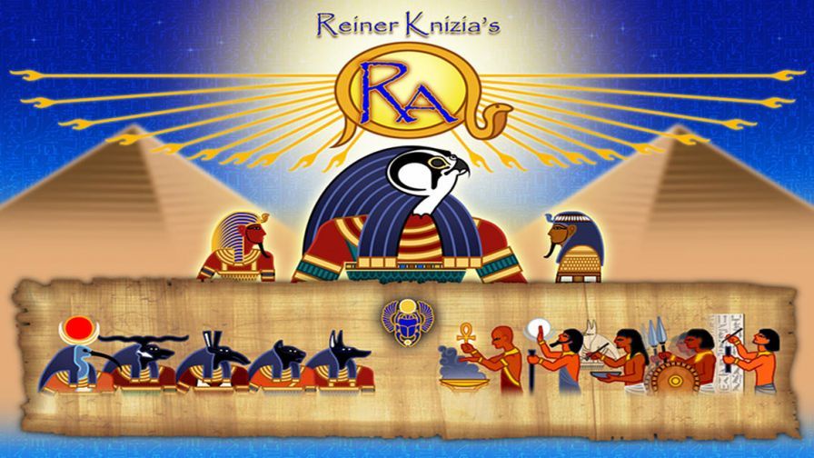 reiner-knizia-s reiner-knizia-s