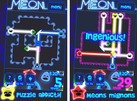 meon-1 meon-1