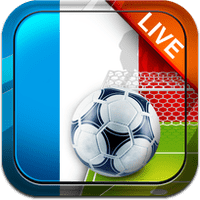 my-football-app