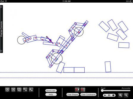 creatr-ipad creatr-ipad