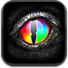 appzilla-2-120-in-1 appzilla-2-120-in-1