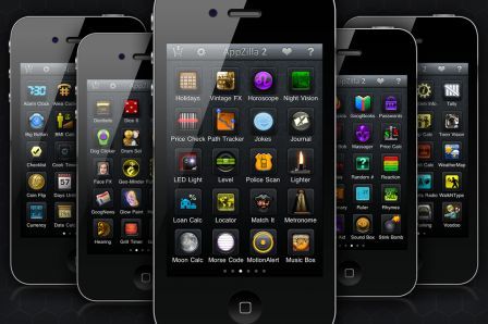 appzilla-2-120-in-1 appzilla-2-120-in-1