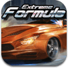 extreme-formula extreme-formula