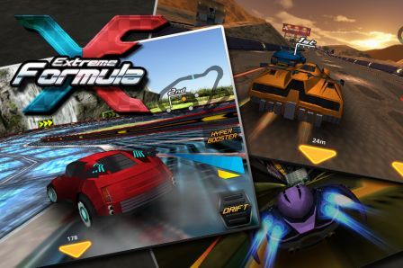 extreme-formula extreme-formula
