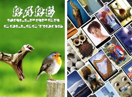 rare-wallpapers-collection-1 rare-wallpapers-collection-1