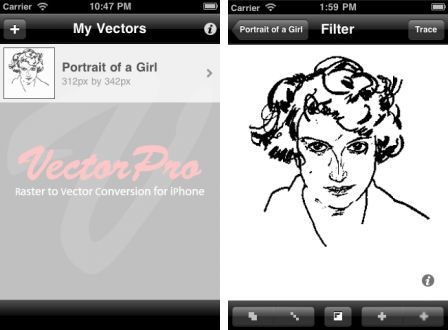 vectorpro-1 vectorpro-1