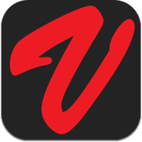 vectorpro-1 vectorpro-1