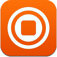 imaschine icon