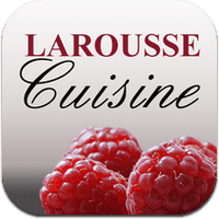 larousse-cuisin