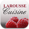 larousse-cuisine larousse-cuisine