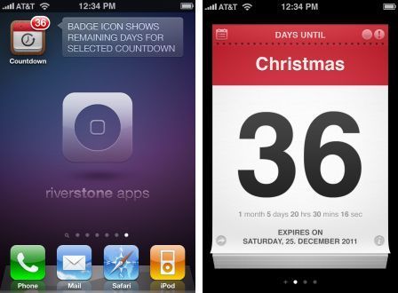 countdown-me-1 countdown-me-1