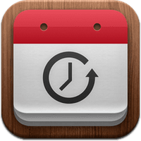 countdown-me-1 countdown-me-1