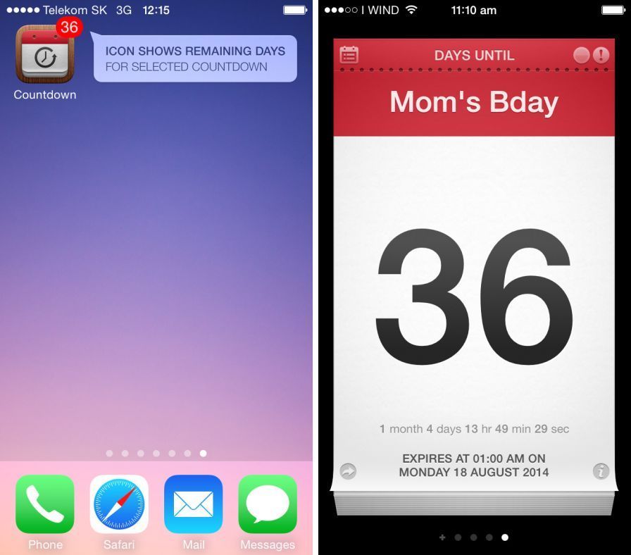 countdown-me ipa countdown-me ipa