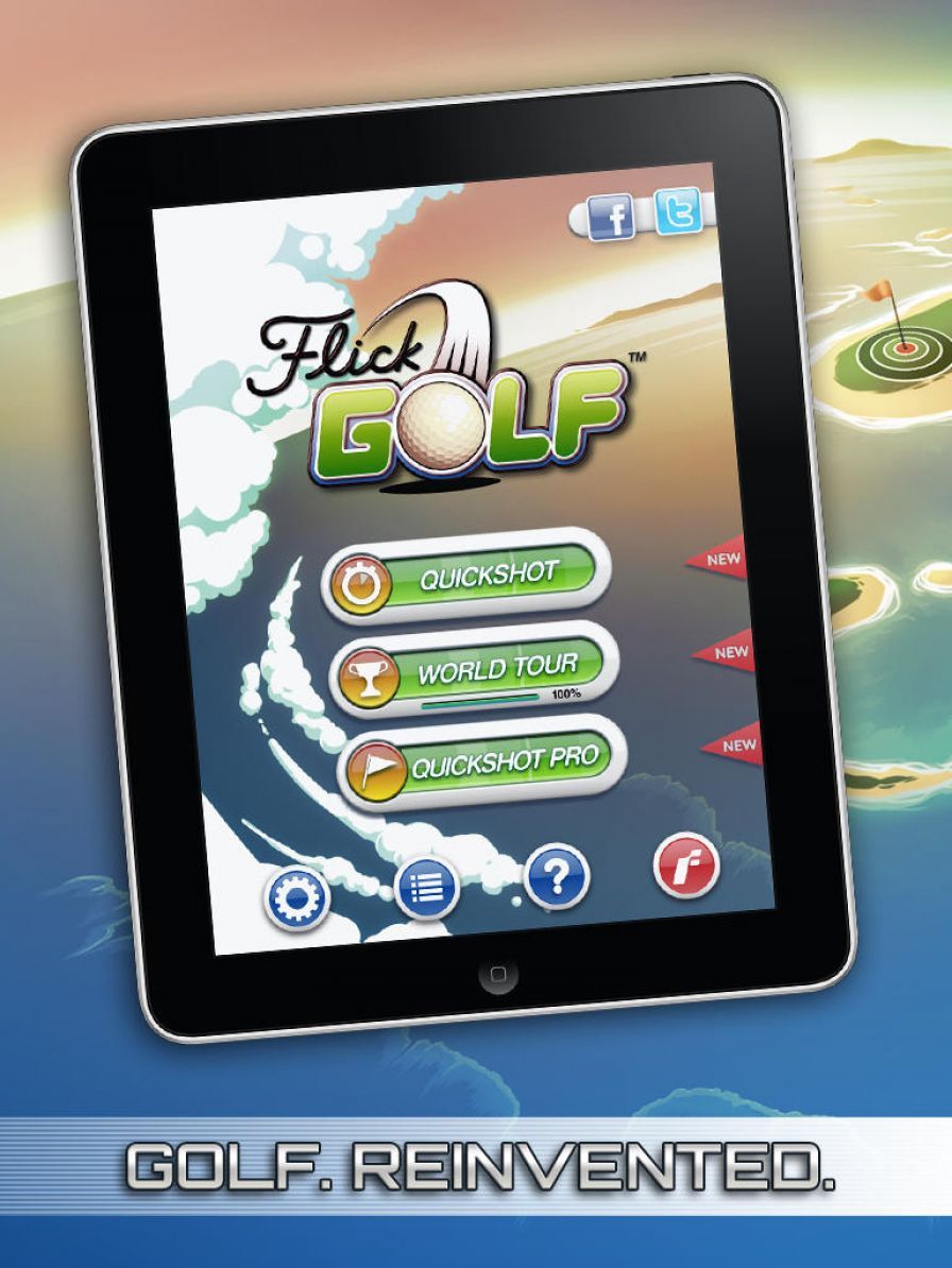 flick-golf-hd-ipad flick-golf-hd-ipad