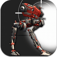 idamaged-ipad idamaged-ipad