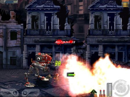 idamaged-ipad idamaged-ipad