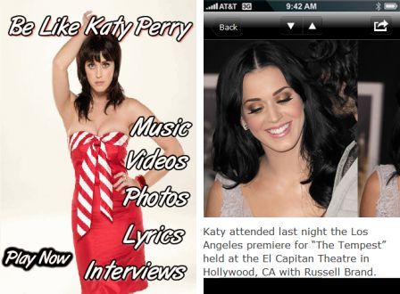 be-like-katy-perry-1