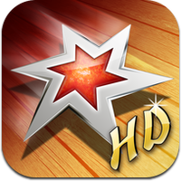 islash-hd-ipad islash-hd-ipad