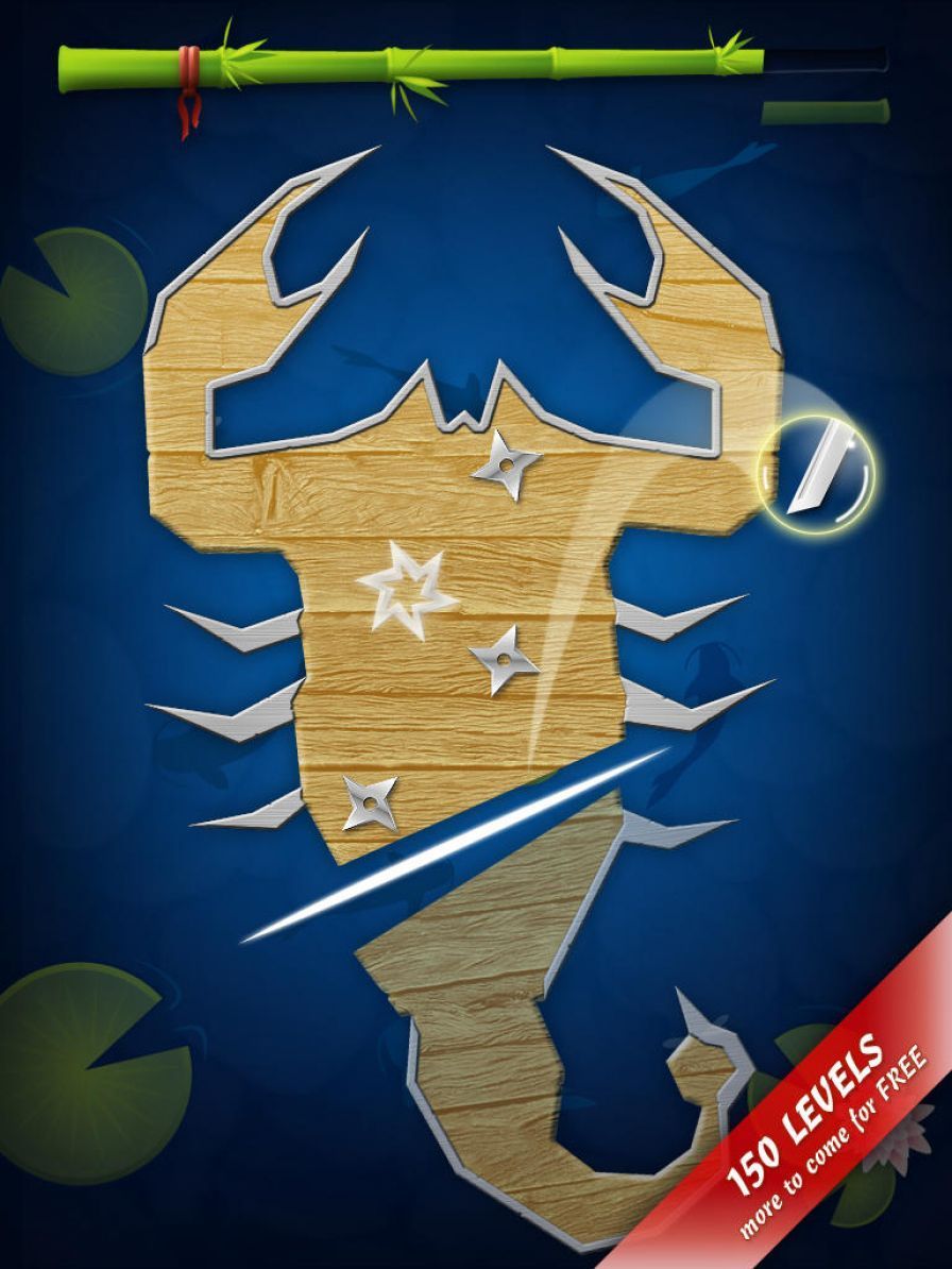 islash-hd-ipad islash-hd-ipad