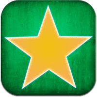 star-checkers-ipad