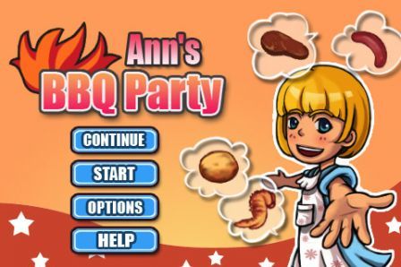 ann-s-bbq-party ann-s-bbq-party