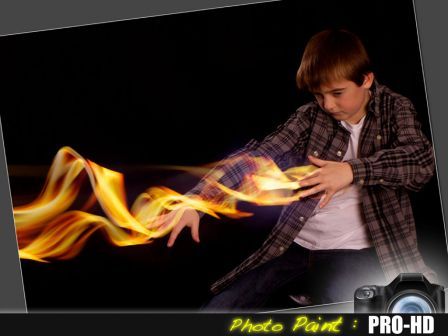 photo-paint-pro-hd-ipad