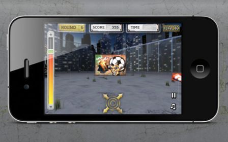 fch-kick-trainer fch-kick-trainer