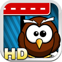 iassociate-2-hd-ipad