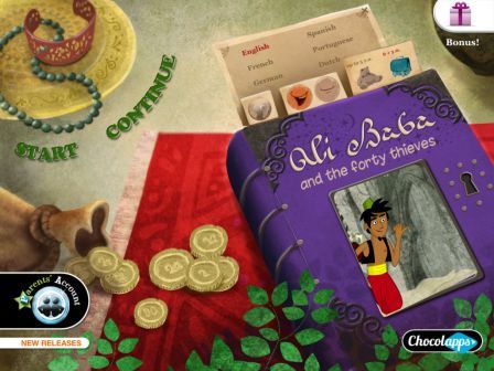ali-baba-and-the-forty-thieves-learn-to-read-with-this-book-for-kids-and-families-ipad ali-baba-and-the-forty-thieves-learn-to-read-with-this-book-for-kids-and-families-ipad