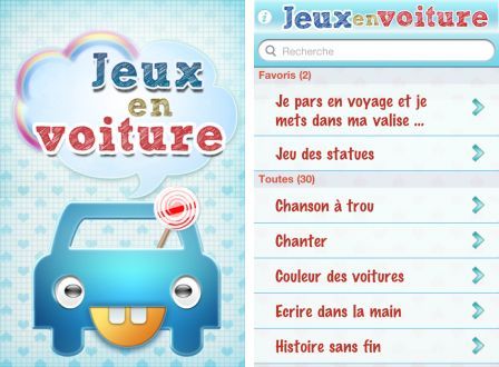 jeux-en-voiture-1 jeux-en-voiture-1