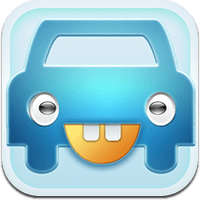 jeux-en-voiture-1 jeux-en-voiture-1