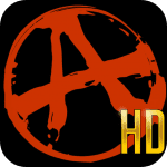 rage hd icon