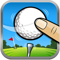 flick-golf-1 flick-golf-1