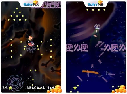 a-moon-for-the-sky-1 a-moon-for-the-sky-1