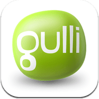 gulli-1 gulli-1