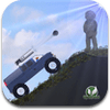 truck-racer-hd-attack-of-the-yeti-ipad