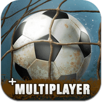 Le football mis à l'honneur sur l'App Store Le football mis à l'honneur sur l'App Store