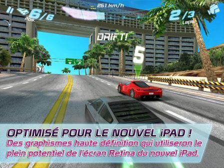asphalt-6-adrenaline-hd-ipad asphalt-6-adrenaline-hd-ipad