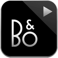 BeoPlay A9 : une enceinte AirPlay au design XXL