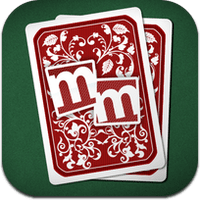 memmatch-ipad memmatch-ipad