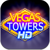 vegastowers-hd-ipad