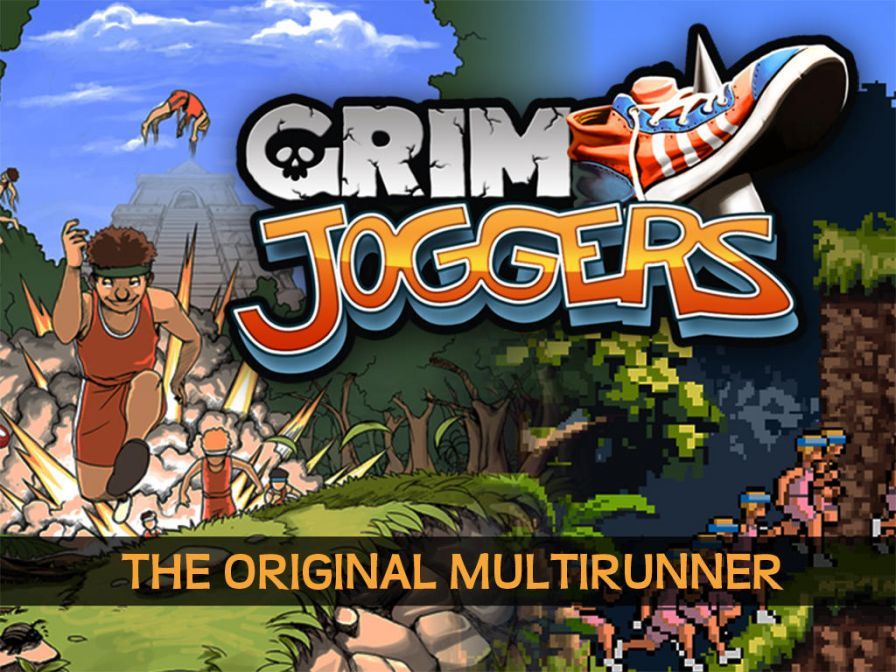 grim-joggers grim-joggers