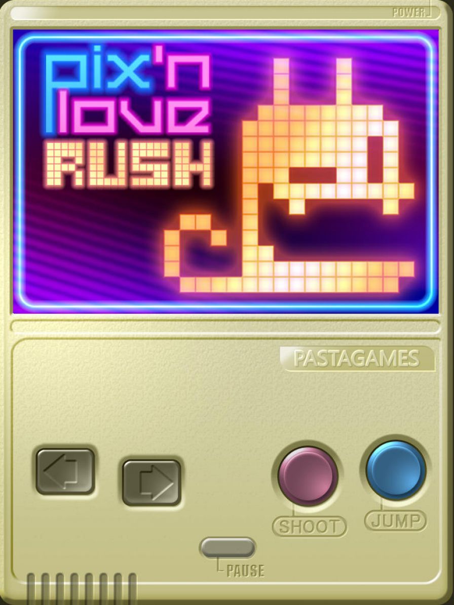 pix-n-love-rush-dx ipa pix-n-love-rush-dx ipa